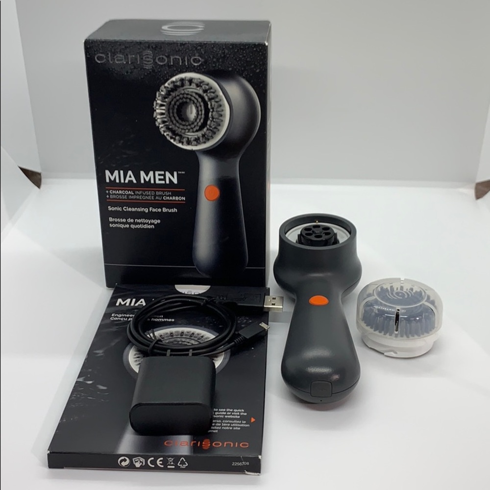 Clarisonic Mia Men